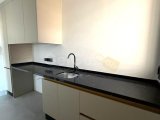 Çatalköy Bölgesinde Satılık Yeni ve Taşınmaya Hazır Villa