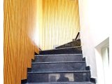 Çatalköy Bölgesinde Satılık Yeni ve Taşınmaya Hazır Villa