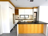 Çatalköy Bölgesinde Satılık Yeni ve Taşınmaya Hazır Villa