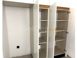 Çatalköy Bölgesinde Satılık Yeni ve Taşınmaya Hazır Villa