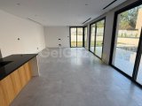 Çatalköy Bölgesinde Satılık Yeni ve Taşınmaya Hazır Villa