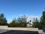 Çatalköy Bölgesinde Satılık Yeni ve Taşınmaya Hazır Villa