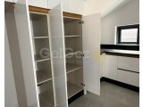Çatalköy Bölgesinde Satılık Yeni ve Taşınmaya Hazır Villa