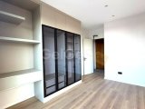 Çatalköy Bölgesinde Satılık Yeni ve Taşınmaya Hazır Villa