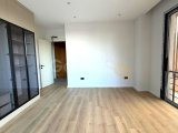 Çatalköy Bölgesinde Satılık Yeni ve Taşınmaya Hazır Villa