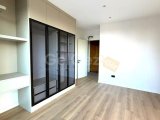 Çatalköy Bölgesinde Satılık Yeni ve Taşınmaya Hazır Villa