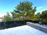 Çatalköy Bölgesinde Satılık Yeni ve Taşınmaya Hazır Villa