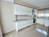 Girne Çatalköy'de Lüks 4+1 Villa, Özel Havuz ve Bahçe ile Satılık!