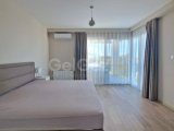 Girne Çatalköy'de Lüks 4+1 Villa, Özel Havuz ve Bahçe ile Satılık!