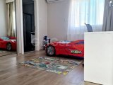 Girne Çatalköy'de Lüks 4+1 Villa, Özel Havuz ve Bahçe ile Satılık!