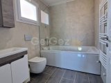Girne Çatalköy'de Lüks 4+1 Villa, Özel Havuz ve Bahçe ile Satılık!