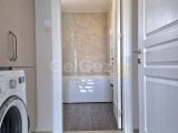 Girne Çatalköy'de Lüks 4+1 Villa, Özel Havuz ve Bahçe ile Satılık!
