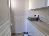 Girne Çatalköy'de Lüks 4+1 Villa, Özel Havuz ve Bahçe ile Satılık!
