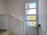 Girne Çatalköy'de Lüks 4+1 Villa, Özel Havuz ve Bahçe ile Satılık!
