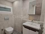 Girne Çatalköy'de Lüks 4+1 Villa, Özel Havuz ve Bahçe ile Satılık!