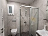Girne Çatalköy'de Lüks 4+1 Villa, Özel Havuz ve Bahçe ile Satılık!