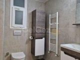 Girne Çatalköy'de Lüks 4+1 Villa, Özel Havuz ve Bahçe ile Satılık!