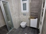 Girne Çatalköy'de Lüks 4+1 Villa, Özel Havuz ve Bahçe ile Satılık!