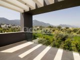 Girne Çatalköy'de Satılık 4+1 Villa - Özel Havuz ve Otopark ile Hayalinizdeki Evi Bulun!