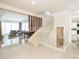 Girne Çatalköy'de Satılık 4+1 Villa - Özel Havuz ve Otopark ile Hayalinizdeki Evi Bulun!