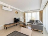 Girne Çatalköy'de Satılık 4+1 Villa - Özel Havuz ve Otopark ile Hayalinizdeki Evi Bulun!