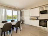 Girne Çatalköy'de Satılık 4+1 Villa - Özel Havuz ve Otopark ile Hayalinizdeki Evi Bulun!