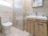 Girne Çatalköy'de Satılık 4+1 Villa - Özel Havuz ve Otopark ile Hayalinizdeki Evi Bulun!