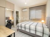 Girne Çatalköy'de Satılık 4+1 Villa - Özel Havuz ve Otopark ile Hayalinizdeki Evi Bulun!