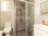 Girne Çatalköy'de Satılık 4+1 Villa - Özel Havuz ve Otopark ile Hayalinizdeki Evi Bulun!