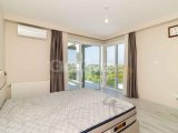 Girne Çatalköy'de Satılık 4+1 Villa - Özel Havuz ve Otopark ile Hayalinizdeki Evi Bulun!