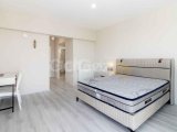 Girne Çatalköy'de Satılık 4+1 Villa - Özel Havuz ve Otopark ile Hayalinizdeki Evi Bulun!