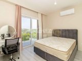 Girne Çatalköy'de Satılık 4+1 Villa - Özel Havuz ve Otopark ile Hayalinizdeki Evi Bulun!