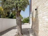 Girne Çatalköy'de Satılık 4+1 Villa - Özel Havuz ve Otopark ile Hayalinizdeki Evi Bulun!