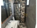Çatalköy bölgesinde satılık özel havuzlu villa, daire fiyatına!