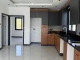 Çatalköy bölgesinde satılık özel havuzlu villa, daire fiyatına!