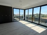 Çatalköy bölgesinde satılık özel havuzlu villa, daire fiyatına!