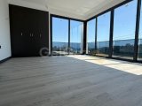 Çatalköy bölgesinde satılık özel havuzlu villa, daire fiyatına!