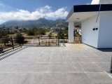 Çatalköy bölgesinde satılık özel havuzlu villa, daire fiyatına!