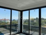Çatalköy bölgesinde satılık özel havuzlu villa, daire fiyatına!