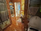 Girne Çatalköy'de satılık 4+1 lüks özel villa