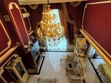 Girne Çatalköy'de satılık 4+1 lüks özel villa