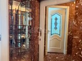 Girne Çatalköy'de satılık 4+1 lüks özel villa