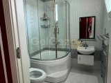 Girne Çatalköy'de satılık 4+1 lüks özel villa