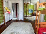 Girne Çatalköy'de satılık 4+1 lüks özel villa