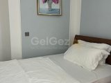 Girne Çatalköy'de satılık 4+1 lüks özel villa