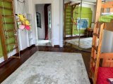 Girne Çatalköy'de satılık 4+1 lüks özel villa
