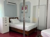 Girne Çatalköy'de satılık 4+1 lüks özel villa