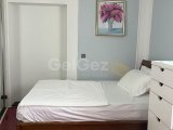 Girne Çatalköy'de satılık 4+1 lüks özel villa
