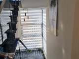 Girne Çatalköy'de satılık 4+1 özel havuzlu villa