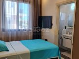 Girne Çatalköy'de satılık 4+1 özel havuzlu villa